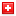 tvduck.com server is located in Switzerland